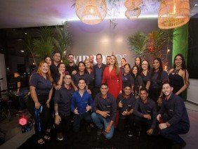 Vidrorios Home Center - Photo 0