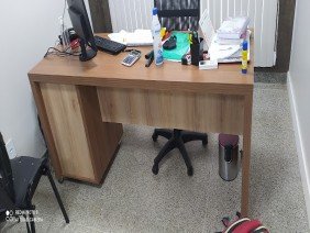 Marcenaria Pirinel - Photo 0