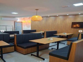 Marcenaria Brasil - Photo 1