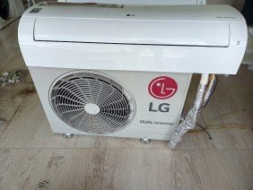 Rei do Ar - Photo -1