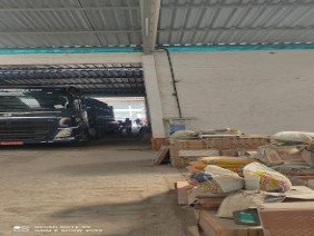 Penedo Construções - Photo -1