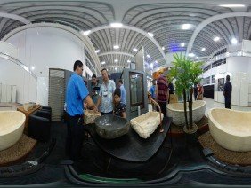 Alumínia e Pvc Brasil - Photo 1