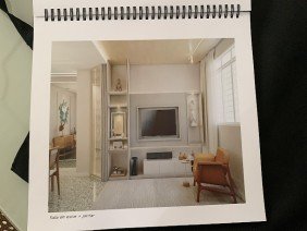 IL Arquitetura - Photo 0