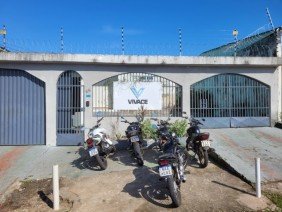 Vivace Engenharia - Photo 0