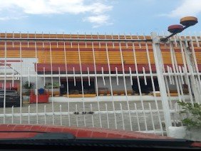 CBMC EMPRESA DE MATERIAIS DE CONST - Photo 0