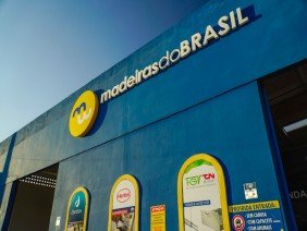 Madeiras do Brasil - Barro Duro - Photo 4