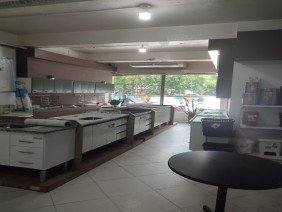 MAESB Materiais de Construção - Força Construtiva - Photo 1