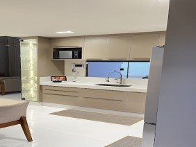 MD planejados2 - Photo 1