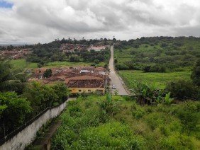 Fundação Casa do Penedo - Photo 4