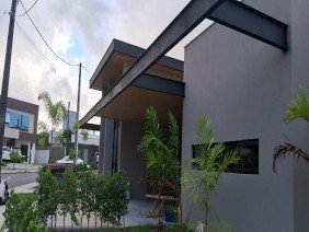 Assis Pinturas reformas em geral - Photo 4