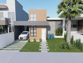 Engenheiro Civil Daniel Alves - Photo 1