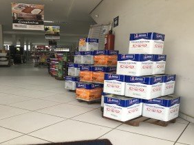 Serralheria Santa Rita - A loja da sua Construção - Photo 2