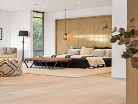 Arquiteto Max Laurentino - Arquiteto em Maceió - Photo 3