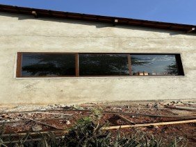 Liz Soluções em Vidros - Photo 1