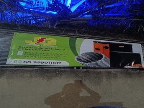 Marido de aluguel - Photo 0