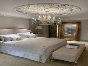 CASACOR RIBEIRÃO PRETO - Photo 6