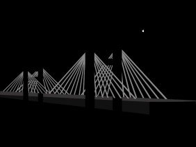 Escritório de Engenharia Fronteira C & S - Photo 0