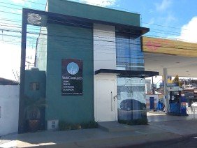 World Construções Ltda - Photo 3