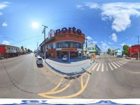 Norte Home Center - Loja de construção em Macapá - Photo 3