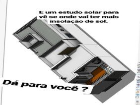 Engenheiro Civil: Kaio Vinnicius - LS Engenharia Projetos e Consultoria - Photo 0