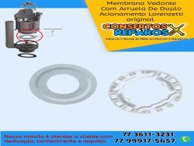 Consertos & Reparos - Photo 2