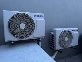 Jeovane Ar Condicionado - Photo 5