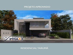 ConstruMaxx - Photo -1