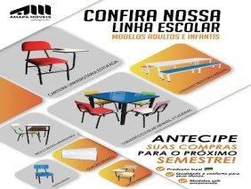 Amapa Moveis - Photo 2