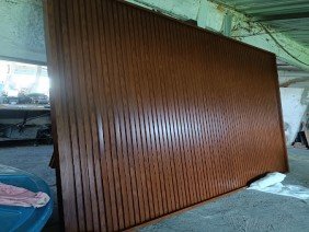 Serralheria Minas Modernas - Photo 2