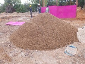 Terramazon Material de Construção - Photo 3