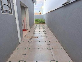 Vinny pedreiro - Photo 0