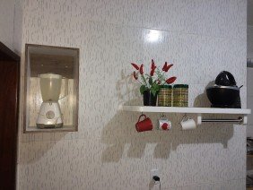 Marcenaria do Biu Pai e Filho Benedito e Fabiano - Photo 5