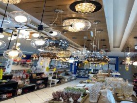 Comercial Bahia - Photo 0