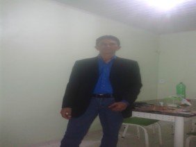 Eletricista em Macapá Amapá / Curitiba Paraná. - Photo -1