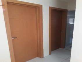 Francisco instalação - Marceneiro de Portas e Janelas - Photo 1