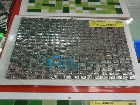 LOJA CONSTROI - MATERIAIS DE CONSTRUÇÃO - Photo 5