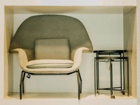 ATELIER Móveis e Decorações - Macapá, Amapá - Photo 1