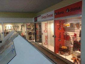 A.a.modulados - Photo 2