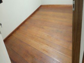 CONTRUÇÃO, REFORMAS É CONSULTO - Photo 1