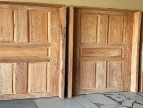 Casa das portas - Photo 3