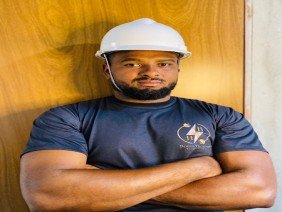 Eletricista em Maceió/Bruno Henrique - Photo -1