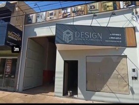 Design Móveis Planejados - Photo 3