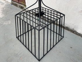 Inventário Serralheria - Photo 5