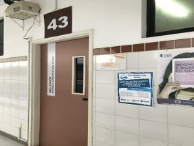 AEC Júnior - Photo 1