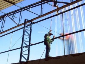 Serralheiro cabula - Photo 2