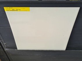 Centro da Construção Ltda. - Photo 1