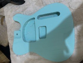 Josiel s Cunha - Photo 2