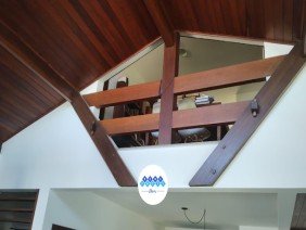 Rede Fácil Redes de Proteção - Photo 0