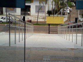 Sebrae no Acre - Photo 4