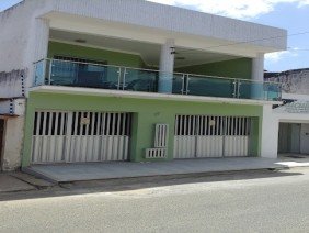 Vidraçaria Serrinhense - Photo 4